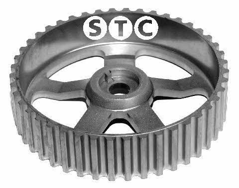 STC T405102 Camshaft Drive Gear T405102