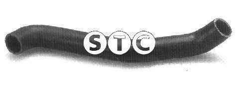 STC T405119 Refrigerant pipe T405119