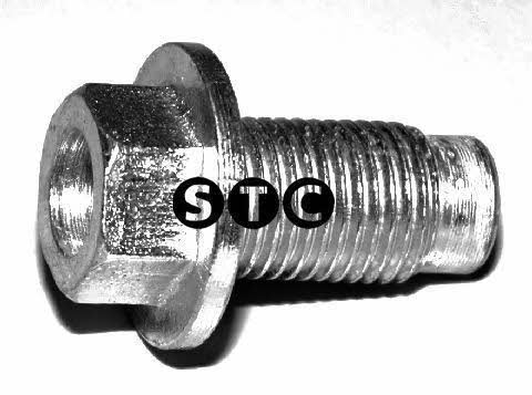 STC T405208 Sump plug T405208