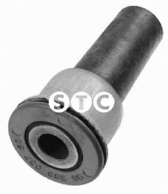 STC T405229 Silent block T405229