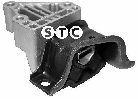 STC T405272 Engine mount right T405272