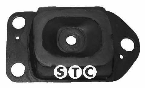 STC T405648 Engine mount T405648
