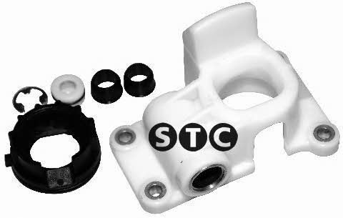 STC T405691 Repair Kit for Gear Shift Drive T405691