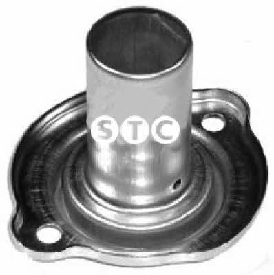 STC T405715 Primary shaft bearing cover T405715