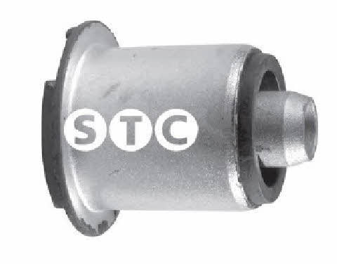 STC T405759 Silent block, front, subframe T405759