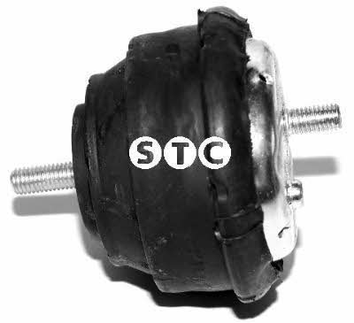 STC T405780 Engine mount left, right T405780