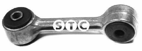 STC T405801 Rod/Strut, stabiliser T405801