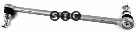 STC T405821 Rod/Strut, stabiliser T405821