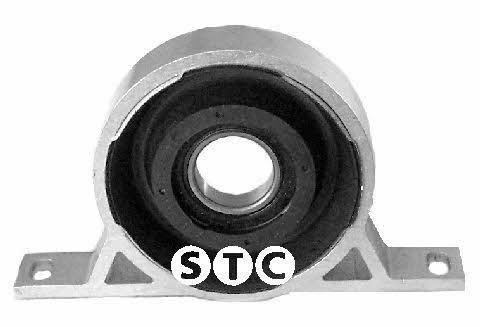 STC T405870 Driveshaft outboard bearing T405870
