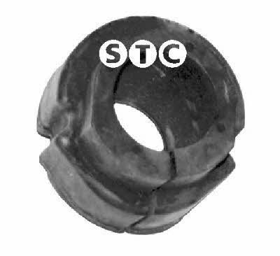 STC T405891 Front stabilizer bush T405891