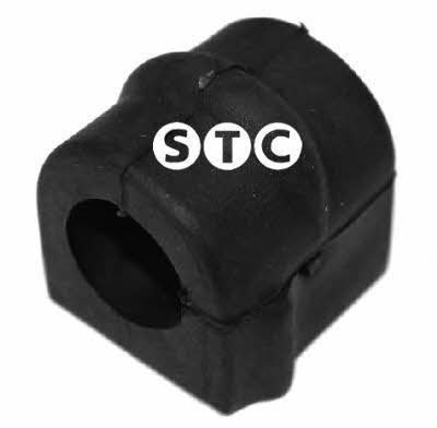 STC T405894 Front stabilizer bush T405894