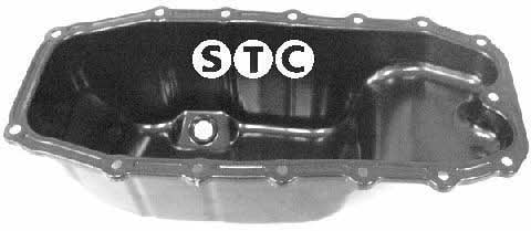 STC T405915 Oil Pan T405915