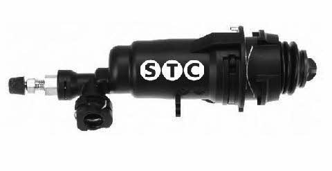 STC T405935 Clutch slave cylinder T405935