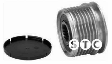 STC T405952 Freewheel clutch, alternator T405952