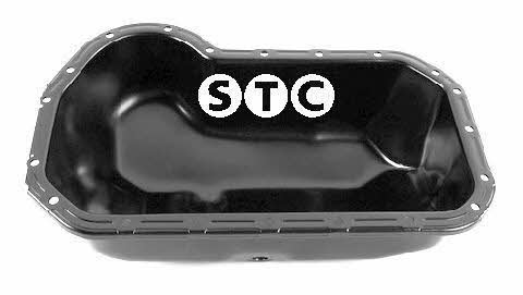STC T405958 Oil Pan T405958