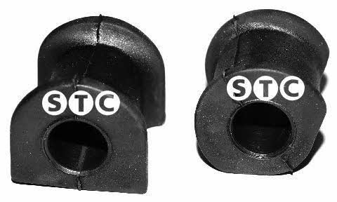 STC T405980 Rear stabilizer bush T405980