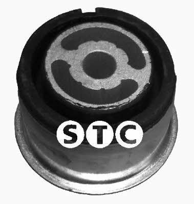 STC T406020 Front subframe silent block T406020