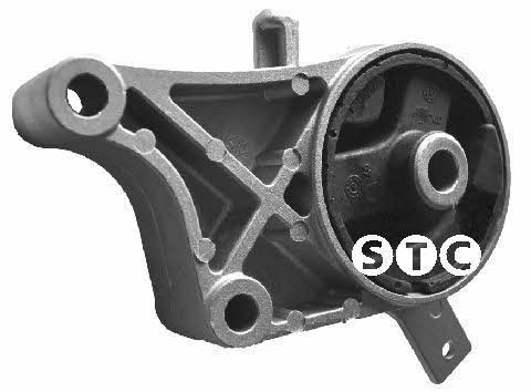 STC T406037 Engine mount, front T406037