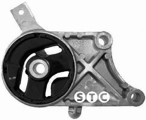 STC T406040 Engine mount T406040
