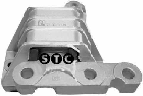 STC T406043 Engine mount T406043