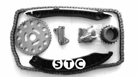 STC T406060 Timing chain kit T406060