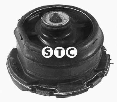 STC T406080 Silentblock rear beam T406080
