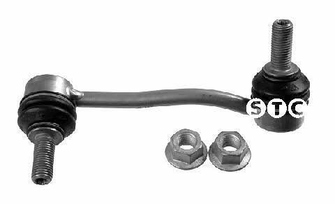 STC T406103 Rod/Strut, stabiliser T406103