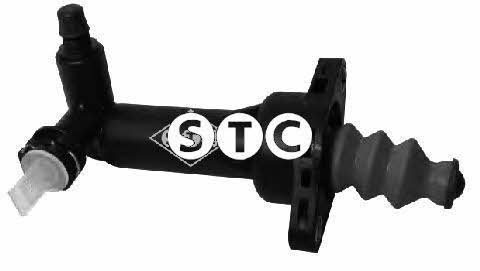 STC T406123 Clutch slave cylinder T406123