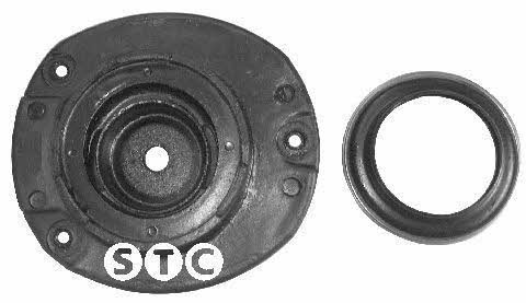 STC T406146 Front right shock absorber support kit T406146