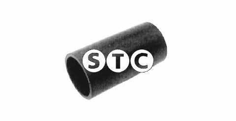 STC T407330 Pipe branch T407330