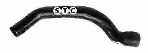 STC T407517 Refrigerant pipe T407517
