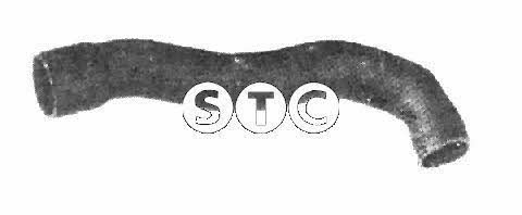STC T407587 Refrigerant pipe T407587