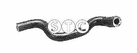 STC T407671 Refrigerant pipe T407671