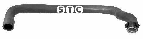 STC T408551 Refrigerant pipe T408551