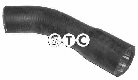 STC T408575 Refrigerant pipe T408575