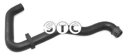 STC T408598 Refrigerant pipe T408598