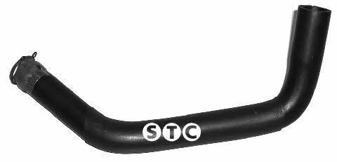 STC T408673 Refrigerant pipe T408673