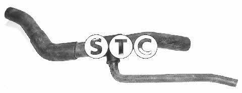 STC T408702 Refrigerant pipe T408702