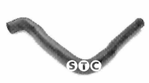 STC T408742 Refrigerant pipe T408742