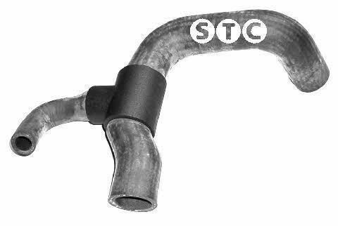 STC T408745 Refrigerant pipe T408745