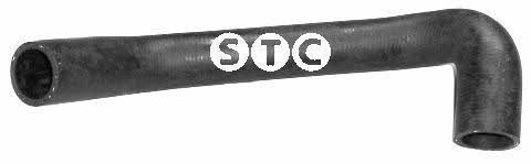 STC T408769 Refrigerant pipe T408769