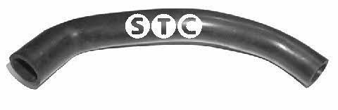 STC T408811 Breather Hose for crankcase T408811