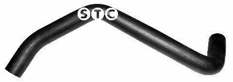 STC T408839 Refrigerant pipe T408839