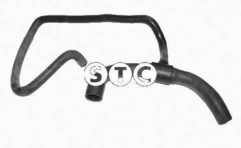 STC T408856 Refrigerant pipe T408856