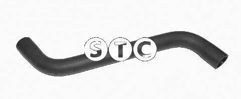 STC T408876 Refrigerant pipe T408876