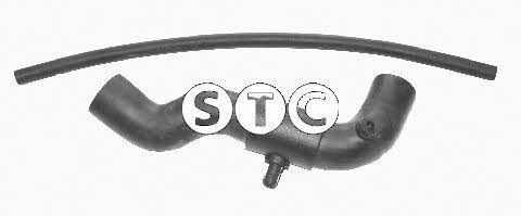 STC T408879 Refrigerant pipe T408879