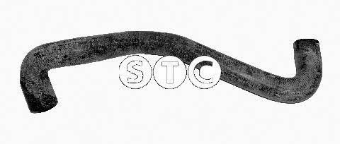 STC T408896 Refrigerant pipe T408896