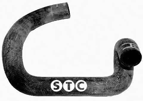 STC T408899 Refrigerant pipe T408899