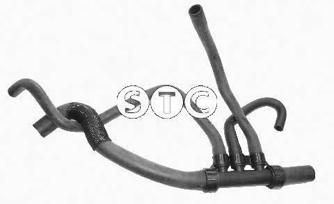 STC T408920 Refrigerant pipe T408920