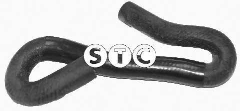 STC T408944 Refrigerant pipe T408944